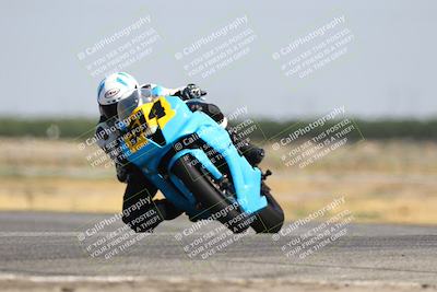 media/Jun-28-2025-CRA (Sat) [[8017bea174]]/Qualifying/Qualifying 4/